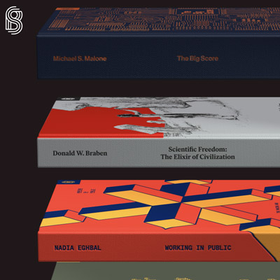 Stripe 出版社 缩略图